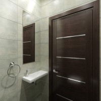 /album/kvartira-v-stile-light-loft/dizajn-interera-v-krasnoyarske-sanuzel-4-jpg/